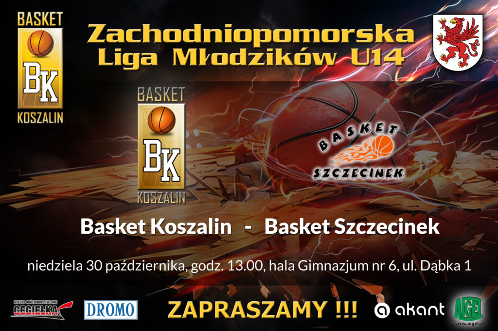 zaproszenie_basket_basket_s