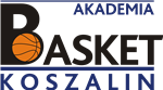 MKK Basket Koszalin