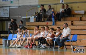 U14_Basket-Spojnia