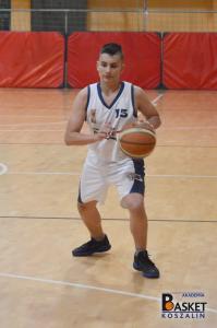 basket kotwica 03