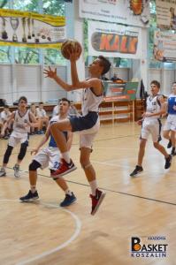 basket kotwica 05