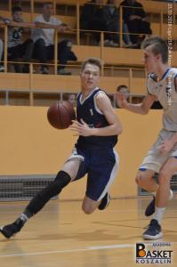 2018-2019_U18_Zak-Basket