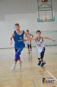 basket wilki 13