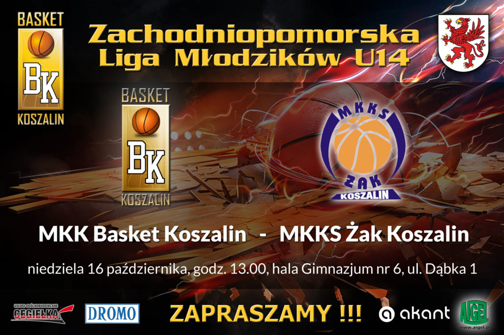 zaproszenie_basket_zak