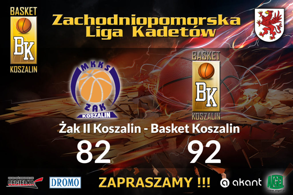 wynik_zak2_basket
