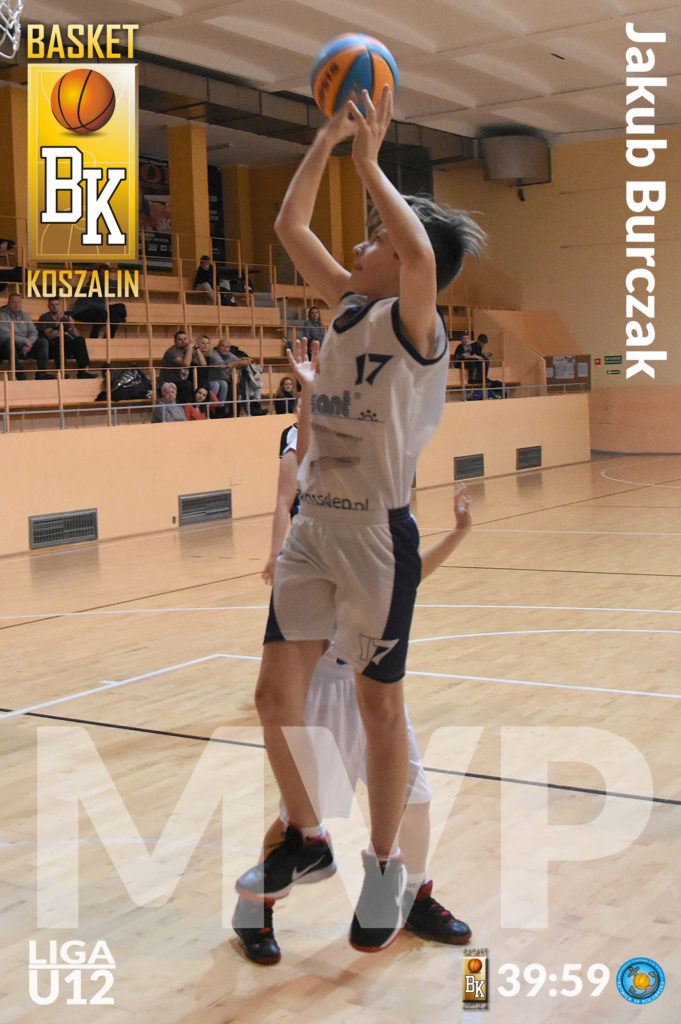 basket_kotw_MVP