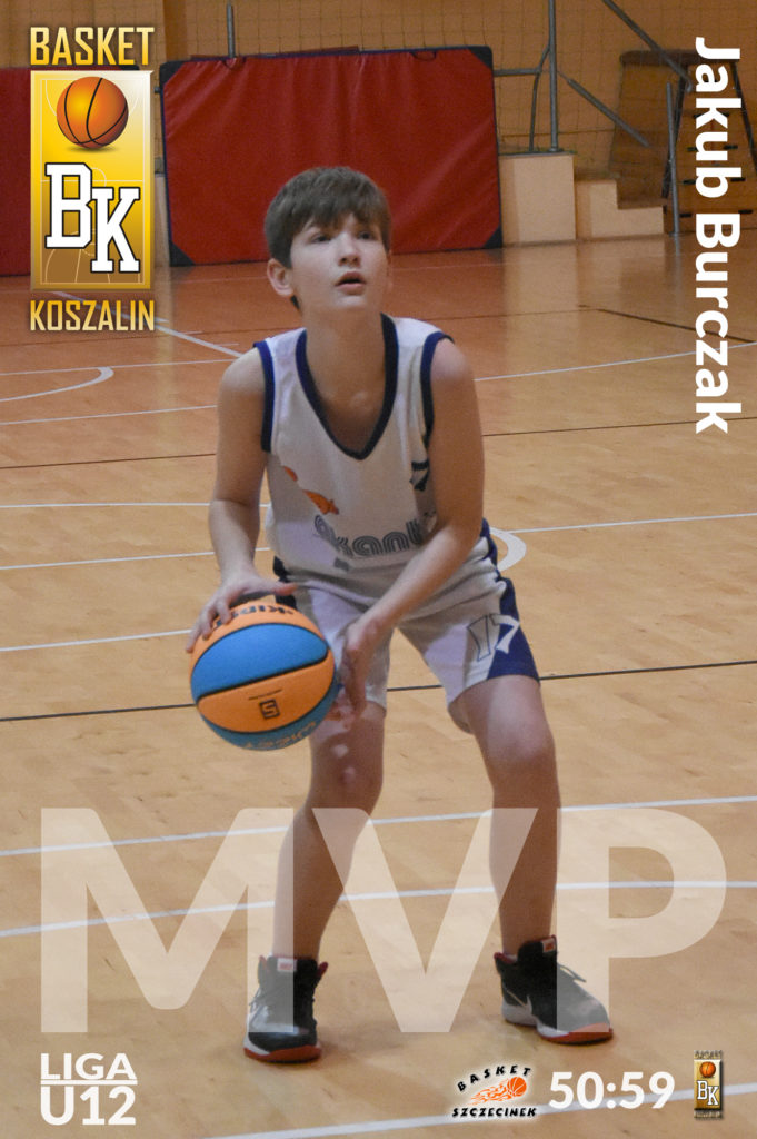 basket_basket_mvp