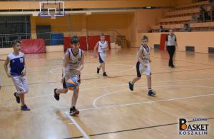 basket kotw 03