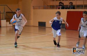 basket kotw 05