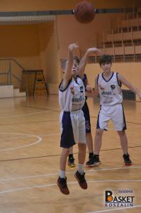 U13 basket-king1 05