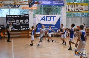 basket kotwica u14 05