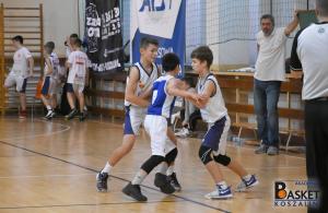 basket kotwica u14 09