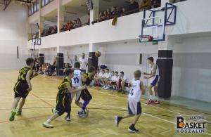 zak basket 03