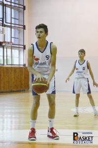zak basket 07