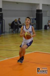 zak basket 24