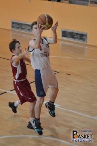 basket spojnia2 11
