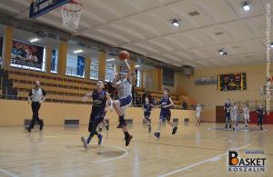 U13 2019 Basket King 20