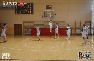 U16 Basket Kaspro01