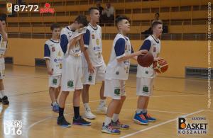 U16 Basket Kaspro02