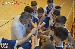 U16 Basket Kaspro03