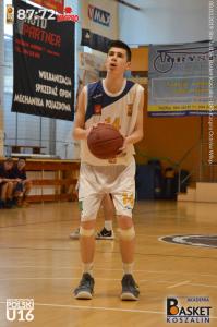 U16 Basket Kaspro04