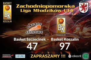 basketS K 01