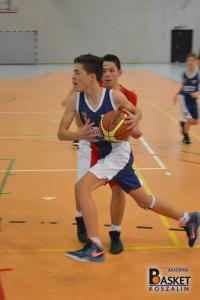 basketS K 03
