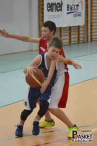 basketS K 05