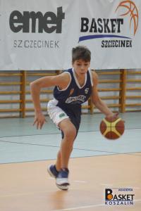 basketS K 07