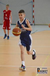 basketS K 25