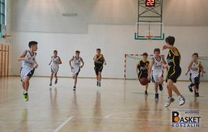 basket zak 13