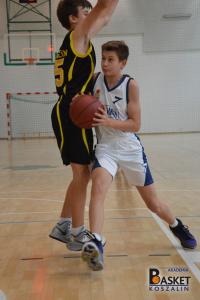 basket zak 26