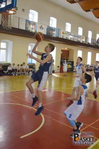kotw basket 02
