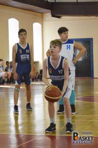 kotw basket 03