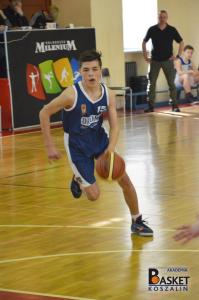 kotw basket 05