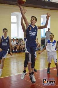 kotw basket 07