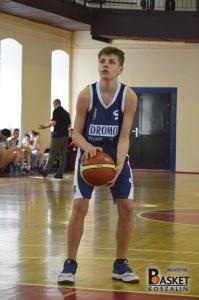 kotw basket 09