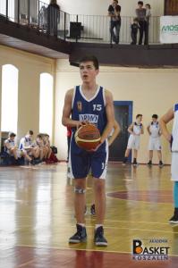 kotw basket 11