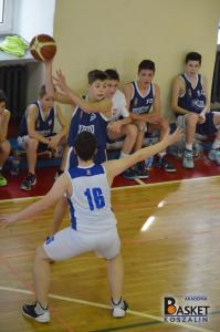 kotw basket 13