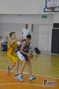 zak basket 03