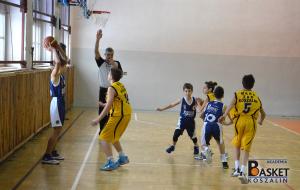 zak basket 04