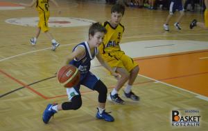 zak basket 05