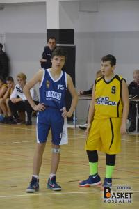 zak basket 10