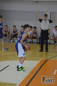 zak basket 13
